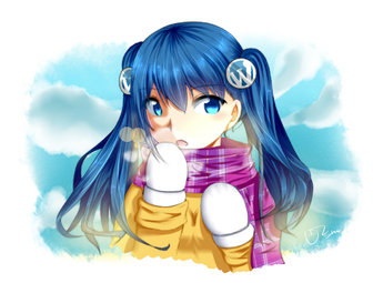 豎�浑香⽮䒍饥ὧὧⵎ왑㄀㄀㜀﹖䝲